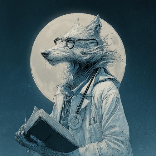 Avatar de AeternaLux95